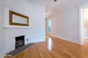 223 E 13th St, Tucson, AZ 85701 - Photo 6