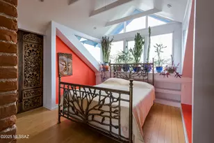 223 E 13th St, Tucson, AZ 85701 - Photo 18