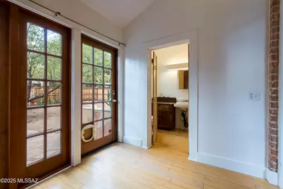 223 E 13th Street, Tucson, AZ 85701 - Photo 44