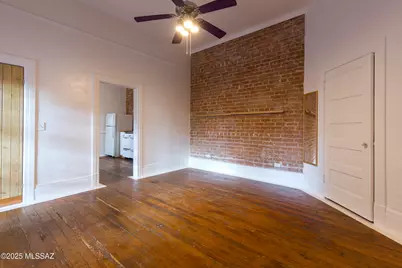 223 E 13th Street, Tucson, AZ 85701 - Photo 42