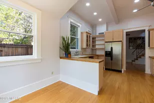 223 E 13th St, Tucson, AZ 85701 - Photo 14