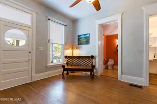 223 E 13th St, Tucson, AZ 85701 - Photo 24