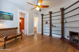 223 E 13th St, Tucson, AZ 85701 - Photo 26