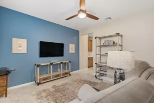 2428 E Canyon Crossing Dr, Green Valley, AZ 85614 - Photo 32