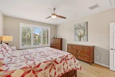 2428 E Canyon Crossing Drive, Green Valley, AZ 85614 - Photo 26