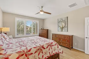 2428 E Canyon Crossing Dr, Green Valley, AZ 85614 - Photo 26