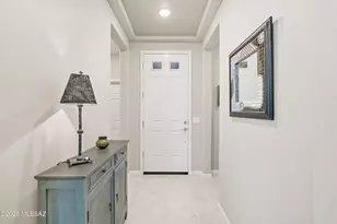 2428 E Canyon Crossing Dr, Green Valley, AZ 85614 - Photo 8