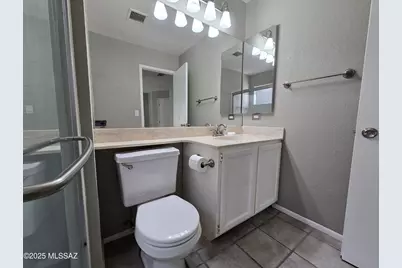 2776 W Carnation Place, Tucson, AZ 85745 - Photo 18