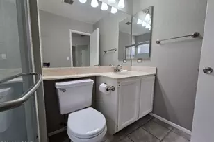 2776 W Carnation Pl, Tucson, AZ 85745 - Photo 18