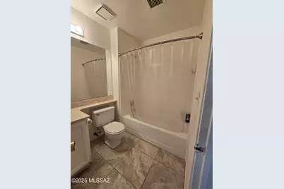 2776 W Carnation Place, Tucson, AZ 85745 - Photo 10