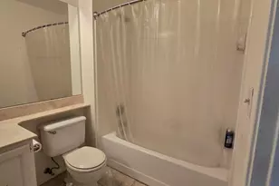 2776 W Carnation Pl, Tucson, AZ 85745 - Photo 10