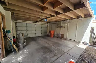 2776 W Carnation Pl, Tucson, AZ 85745 - Photo 26