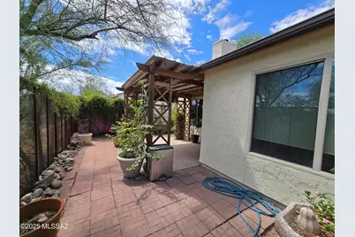 2776 W Carnation Place, Tucson, AZ 85745 - Photo 20