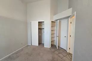 2776 W Carnation Pl, Tucson, AZ 85745 - Photo 12