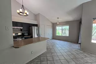 2776 W Carnation Pl, Tucson, AZ 85745 - Photo 6