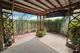 2776 W Carnation Pl, Tucson, AZ 85745 - Photo 22