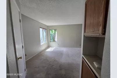 2776 W Carnation Place, Tucson, AZ 85745 - Photo 14