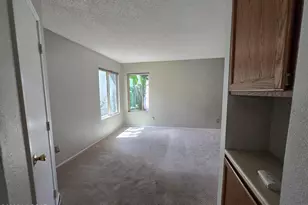 2776 W Carnation Pl, Tucson, AZ 85745 - Photo 14