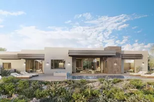 14311 N Giant Saguaro Pl, Oro Valley, AZ 85755 - Photo 6