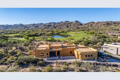 14311 N Giant Saguaro Place, Oro Valley, AZ 85755 - Photo 2