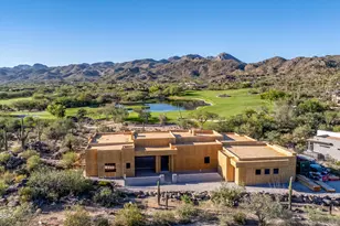 14311 N Giant Saguaro Pl, Oro Valley, AZ 85755 - Photo 2