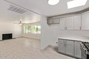 243 E Waverly St, Tucson, AZ 85705 - Photo 14