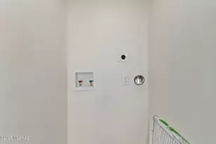 243 E Waverly St, Tucson, AZ 85705 - Photo 26