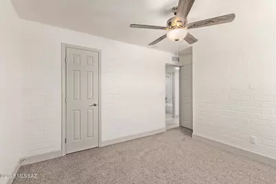 243 E Waverly Street, Tucson, AZ 85705 - Photo 24