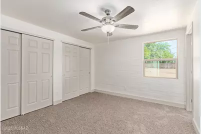 243 E Waverly Street, Tucson, AZ 85705 - Photo 18