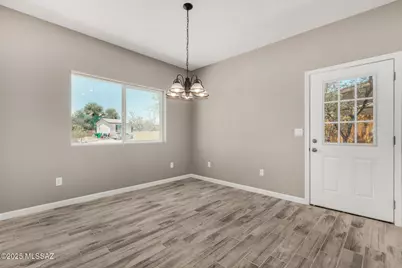 9145 W Floyd Street, Tucson, AZ 85735 - Photo 12