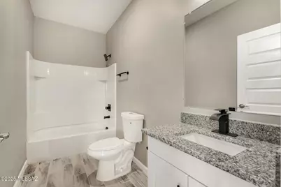 9145 W Floyd Street, Tucson, AZ 85735 - Photo 18