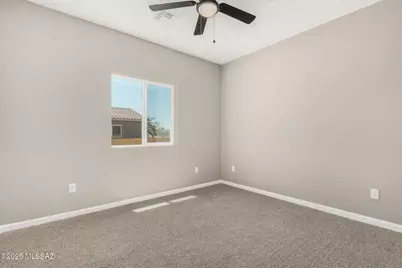 9145 W Floyd Street, Tucson, AZ 85735 - Photo 24