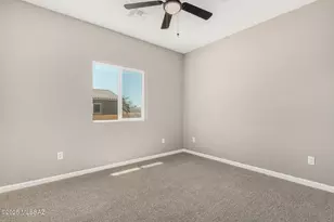 9145 W Floyd St, Tucson, AZ 85735 - Photo 24