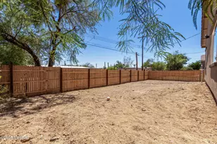9145 W Floyd St, Tucson, AZ 85735 - Photo 28