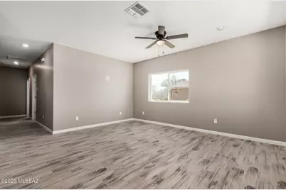 9145 W Floyd Street, Tucson, AZ 85735 - Photo 8
