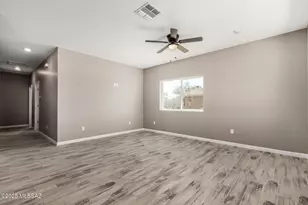 9145 W Floyd St, Tucson, AZ 85735 - Photo 8
