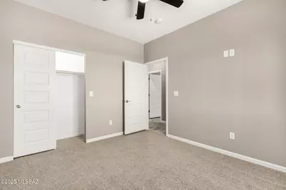 9145 W Floyd Street, Tucson, AZ 85735 - Photo 26