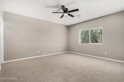 9145 W Floyd Street, Tucson, AZ 85735 - Photo 20