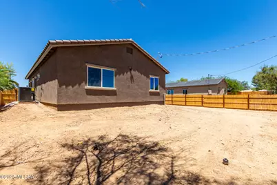 9155 W Floyd Street, Tucson, AZ 85735 - Photo 28