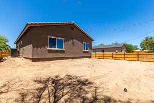 9155 W Floyd St, Tucson, AZ 85735 - Photo 28