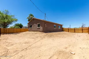 9155 W Floyd St, Tucson, AZ 85735 - Photo 30