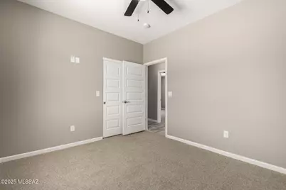 9155 W Floyd Street, Tucson, AZ 85735 - Photo 22
