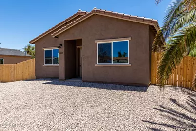 9155 W Floyd Street, Tucson, AZ 85735 - Photo 6