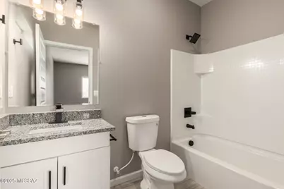 9155 W Floyd Street, Tucson, AZ 85735 - Photo 20