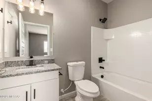 9155 W Floyd St, Tucson, AZ 85735 - Photo 20