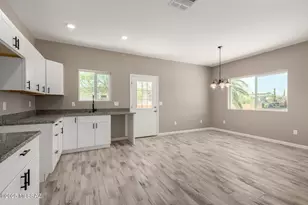 9155 W Floyd St, Tucson, AZ 85735 - Photo 14