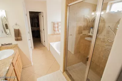 9090 S Tequila Sunrise Road, Hereford, AZ 85615 - Photo 24