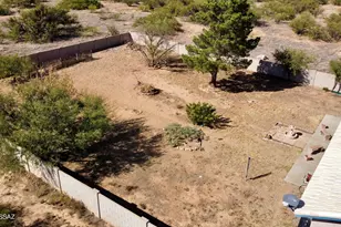 9090 S Tequila Sunrise Rd, Hereford, AZ 85615 - Photo 4