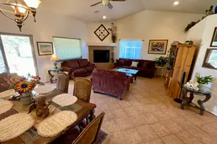 9090 S Tequila Sunrise Rd, Hereford, AZ 85615 - Photo 8