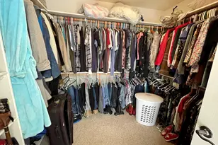 9090 S Tequila Sunrise Rd, Hereford, AZ 85615 - Photo 20